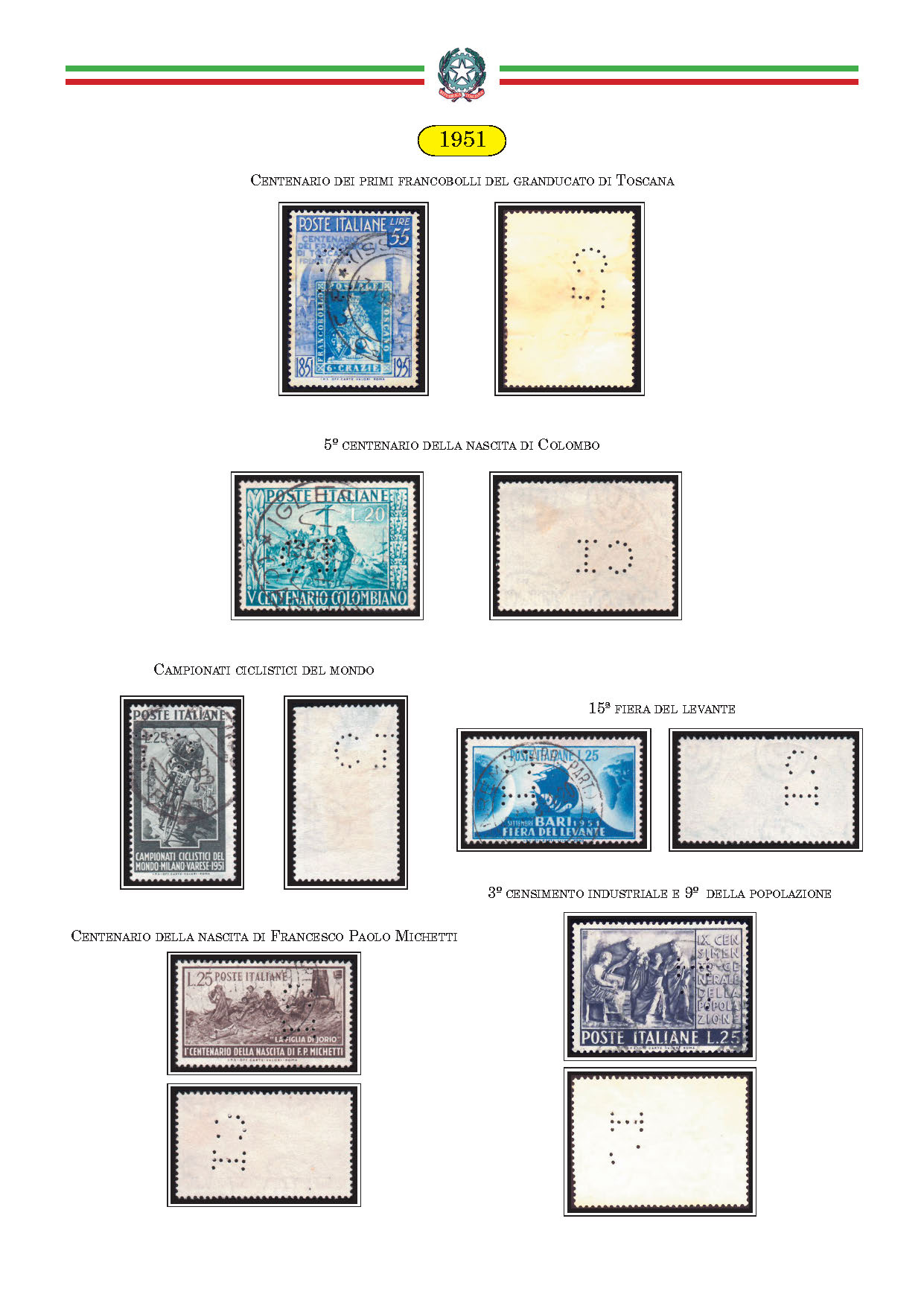 Pag 5